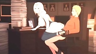 Anime Porn Anime Toon Porno Vid