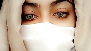 Arab Woman On Pornhub