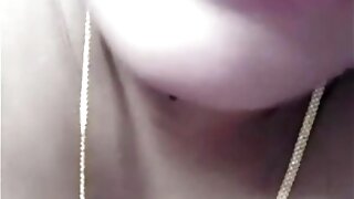 India Hot Desi Aunty  Getting Off  In Bedroom